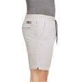 Men's EGW Walker Short