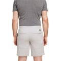 Men's EGW Walker Short
