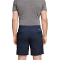 Men's EGW Walker Short