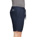 Men's EGW Walker Short
