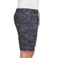 Men's EGW Walker Short