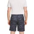 Men's EGW Walker Short
