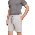 Men's EGW Walker Short