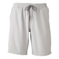 Men's EGW Walker Short