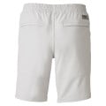 Men's EGW Walker Short