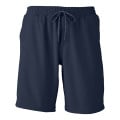 Men's EGW Walker Short