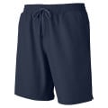 Men's EGW Walker Short