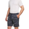 Men's EGW Walker Short