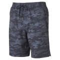 Men's EGW Walker Short
