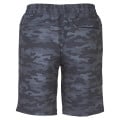 Men's EGW Walker Short