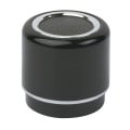 Nano Speaker