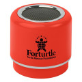 Nano Speaker