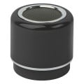 Nano Speaker
