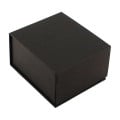 Nano Speaker