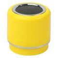 Nano Speaker