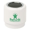 Nano Speaker