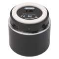 Nano Speaker