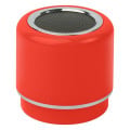 Nano Speaker