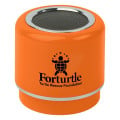 Nano Speaker