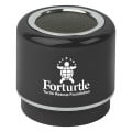 Nano Speaker