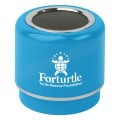 Nano Speaker