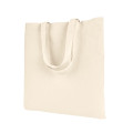 BRANSON BARGAIN CANVAS TOTE