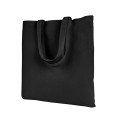 BRANSON BARGAIN CANVAS TOTE