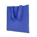 BRANSON BARGAIN CANVAS TOTE