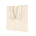 BRANSON BARGAIN CANVAS TOTE