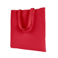 BRANSON BARGAIN CANVAS TOTE