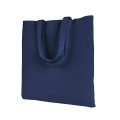 BRANSON BARGAIN CANVAS TOTE