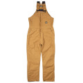 Men's Heritage Insulated Bib Overall