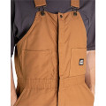 Men's Heritage Insulated Bib Overall