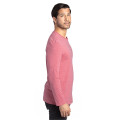 Unisex Ultimate CVC Long-Sleeve T-Shirt