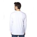 Unisex Ultimate CVC Long-Sleeve T-Shirt