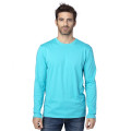 Unisex Ultimate CVC Long-Sleeve T-Shirt