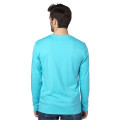 Unisex Ultimate CVC Long-Sleeve T-Shirt