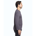 Unisex Ultimate CVC Long-Sleeve T-Shirt