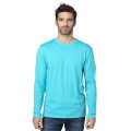 Unisex Ultimate CVC Long-Sleeve T-Shirt