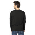 Unisex Ultimate CVC Long-Sleeve T-Shirt