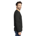 Unisex Ultimate CVC Long-Sleeve T-Shirt