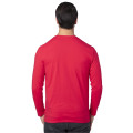 Unisex Ultimate CVC Long-Sleeve T-Shirt