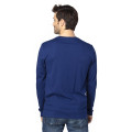 Unisex Ultimate CVC Long-Sleeve T-Shirt