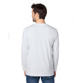 Unisex Ultimate CVC Long-Sleeve T-Shirt