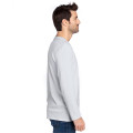 Unisex Ultimate CVC Long-Sleeve T-Shirt