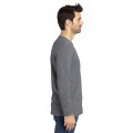 Unisex Ultimate CVC Long-Sleeve T-Shirt