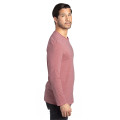 Unisex Ultimate CVC Long-Sleeve T-Shirt