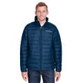 Men's Powder Lite™ Jacket