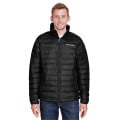 Men's Powder Lite™ Jacket