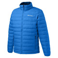 Men's Powder Lite™ Jacket